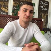 ���������� ��������, ���� ����� �����, 25 ���, ������������ ��� ����� � ���������, c�������� ���������