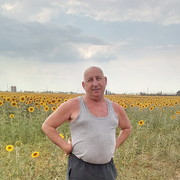 ���������� ��������, ���� ������� ������, 58 ���, ������������ ��� ������, ����� � ���������, c�������� ���������