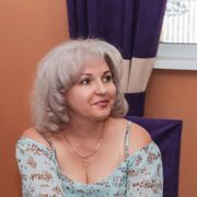  ,   , 48 ,     , c 