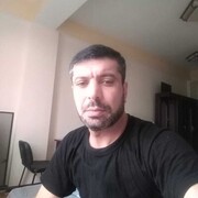  ,   , 44 ,   ,   , c 