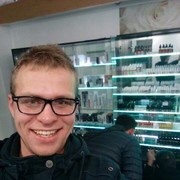  ,   , 32 ,   