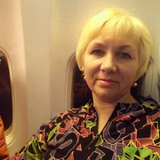  -,   , 58 ,   ,   , c 