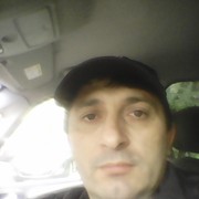  ,   , 53 ,   , 