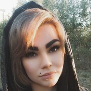  ,   Janis, 29 ,     , c 