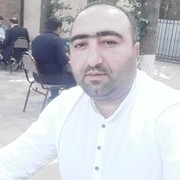  -,   , 40 ,   ,   , c 