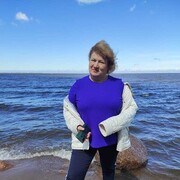  -,   , 53 ,   ,   