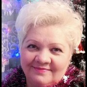 ���������� ���������, ���� ������� ����, 53 ����, ������������ ��� ������, ����� � ���������