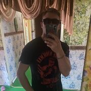  ,   , 22 ,   c 
