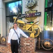 ���������� �������, ���� ������� �������, 51 ���, ������������ ��� ������, ����� � ���������