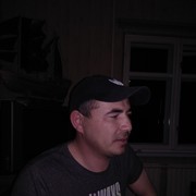  ,  , 45