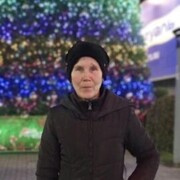 ���������� ��������, ���� ������� �����, 53 ����, ������������ ��� ������, ����� � ���������