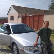  ,   , 49 ,   ,   