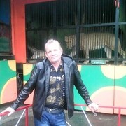  ,   , 58 ,   ,   