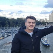 ���������� �����������, ���� ������� �����, 26 ���, ������������ ��� ������, ����� � ���������