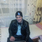  ,   , 41 ,     , c 