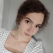  ,   , 28 ,   ,   , c , 