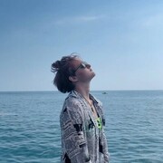 ���������� ��������, ���