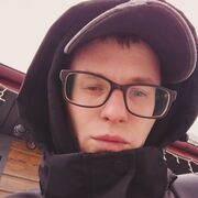 ���������� ����, ���� ������� �������, 26 ���, ������������ ��� ������, ����� � ���������, c�������� ���������