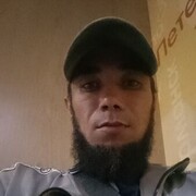  -,  , 32
