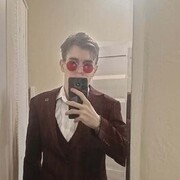 ���������� ���������, ���� ������� ��������, 26 ���, ������������ ��� ������, ����� � ���������