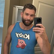 ���������� ������, ���� ������� ������, 34 ����, ������������ ��� ������, ����� � ���������, c�������� ���������, ���������