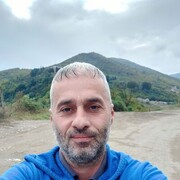 ���������� ������, ���� ������� �����, 44 ����, ������������ ��� ������, ����� � ���������, c�������� ���������, ���������