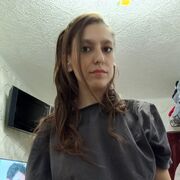 ,  , 32