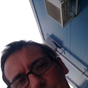  -,   Sergey, 46 ,   ,   , c 