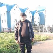 ���������� �����, ���� ������� ������, 44 ����, ������������ ��� ������, ����� � ���������