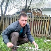  ,   , 33 ,   