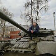 ���������� ���������, ������� ����, 37