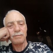 ,  , 68