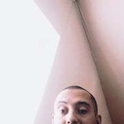  ,   , 33 ,   ,   