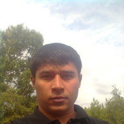  ,    , 45 ,   