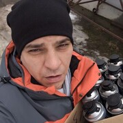  ,   , 38 ,   