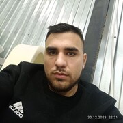  ,   , 26 ,     , c 