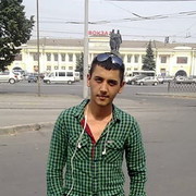 ���������� ������������, ���� ������� Bahh Tee, 36 ���, ������������ ��� ����� � ���������, c�������� ���������