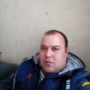  ,  Vladimir, 35