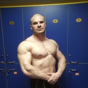  ,   Tibald, 42 ,   