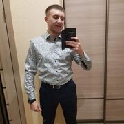 ���������� ����, ���� ������� �������, 33 ����, ������������ ��� ������, ����� � ���������, c�������� ���������, ���������