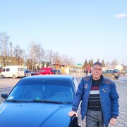  ,   , 68 ,     