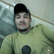  ,  Abror, 27