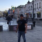  ,   Sakr, 38 ,   ,   , c , 
