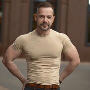 ���������� ������, ���� ������� ����, 48 ���, ������������ ��� ������, ����� � ���������, c�������� ���������