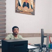 ,   , 33 ,   ,   