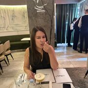  ,   Valiantsina, 40 ,   ,   