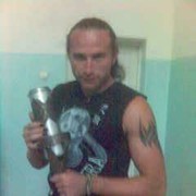 ���������� �����������, ���� ������� ���������, 40 ���, ������������ ��� ������