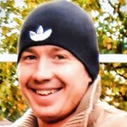  ,    , 40 ,   ,   