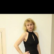 ���������� ����������, ���� ������� ��������, 54 ����, ������������ ��� c�������� ���������