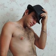   ,   DarK, 34 ,   